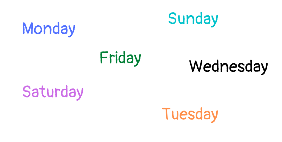 0301gl7x-a38e-940x475.png