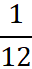 0301gl8i-6df5-32x69.png