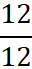 0301gl8k-0daf-32x69.png