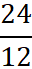 0301gl8q-dd17-32x69.png