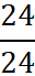 0301gl8v-a65d-32x69.png
