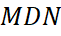 0301gl8x-f58e-61x36.png