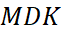 0301gl8y-0dcb-61x36.png