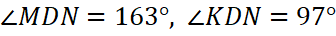 0301gl8z-f025-336x36.png