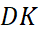 0301gl90-f5fa-38x36.png