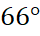 0301gl9d-e82b-40x36.png