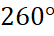 0301gl9g-8a3d-54x36.png