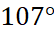 0301gl9i-a19b-54x36.png