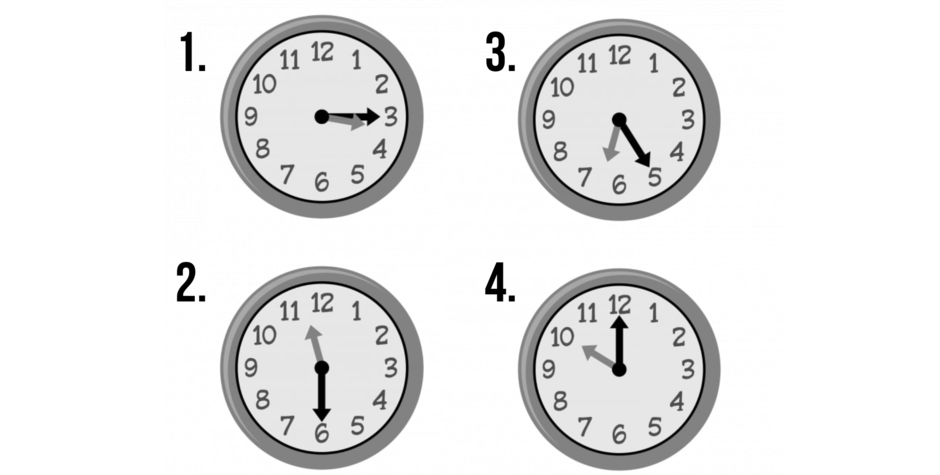 0301glb0-db9c-940x475.png
