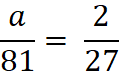 0301glby-db78-120x75.png