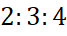 0301glcd-0cce-67x36.png