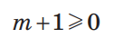 0301gld9-f63c-126x42.png