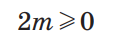 0301glde-ccdd-121x42.png