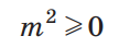 0301gldh-33f7-118x44.png