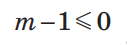 0301gldp-0425-127x45.png