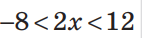 0301gle8-4c18-142x38.png