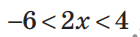 0301gleg-1b41-140x37.png