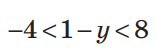 0301glew-b6ad-156x50.png