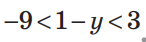 0301glez-7803-146x42.png