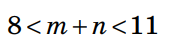 0301glg0-5e98-175x51.png