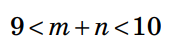 0301glg5-0278-180x52.png