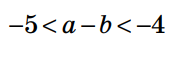 0301glir-6cc7-179x57.png