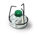 0301gliv-d874-131x131.png
