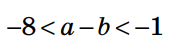 0301gliw-d7f4-179x51.png