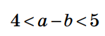 0301glj5-fc0b-149x52.png