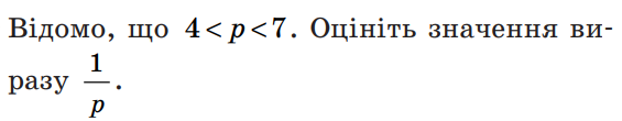 0301gljj-a81c-565x110.png