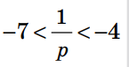 0301gljp-8dd2-145x76.png