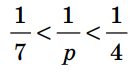 0301gljr-0de1-138x75.png