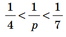 0301gljs-f242-134x76.png