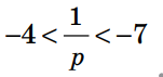 0301gljv-6f1c-151x71.png