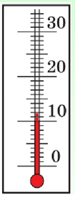 0301glkb-7fb3-108x283.png