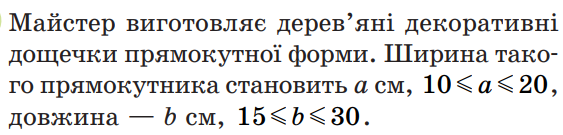 0301glke-d76a-563x135.png
