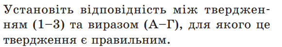0301gllq-699a-581x98.png