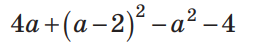 0301gllx-264d-263x51.png