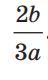 0301glpb-7501-48x80.png