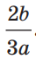 0301glqn-9f16-41x67.png