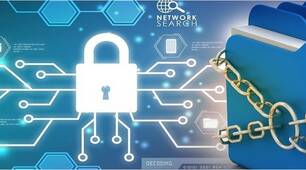  Загрози безпеці інформації в автоматизованих системах. Основні ненавмисні й навмисні штучні загрози