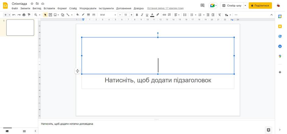 0301glxd-3387-940x440.jpg