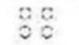 0301gma5-502f-79x45.png