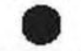 0301gmac-21a0-81x51.png