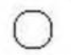 0301gmad-e6c5-71x55.png