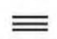 0301gmae-b822-82x56.png