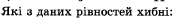 0301gmaz-38c6-238x27.png