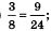 0301gmb0-56c6-47x29.png