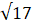0301gmf1-dff1-32x27.png
