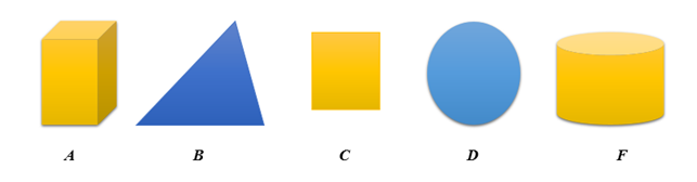 0301gmjd-5154-643x168.png